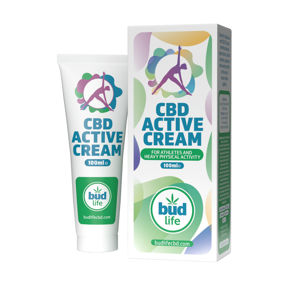 cbd-active-cream-bud-life-cbd